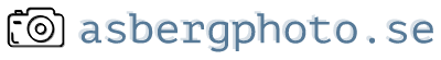 asbergphoto.se